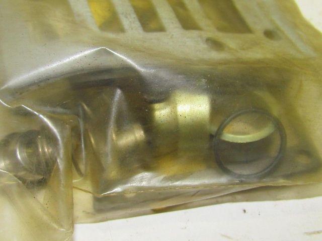 Numatics MK40-K3 Repair Kit NIB