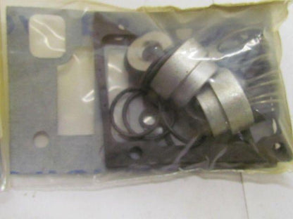 Numatics MK40-K3 Repair Kit NIB