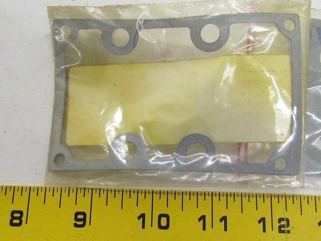 Numatics MK40-K3 Repair Kit NIB