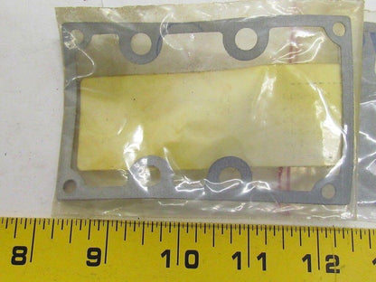 Numatics MK40-K3 Repair Kit NIB