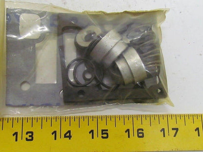 Numatics MK40-K3 Repair Kit NIB