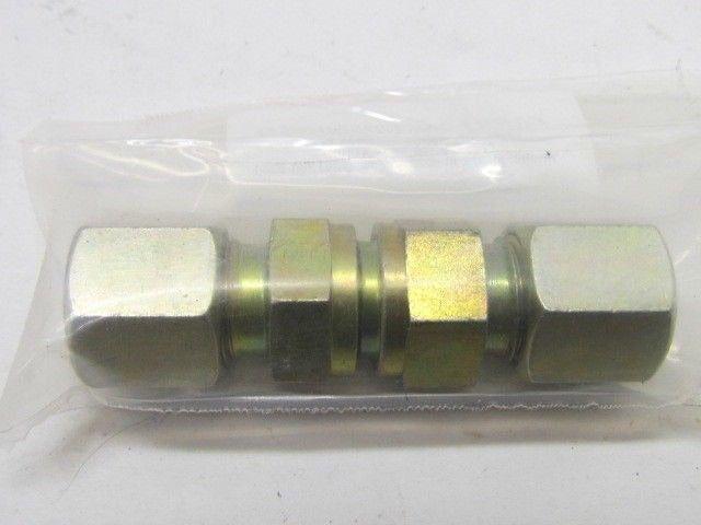 Carr Lane ROEMHELd CLR-811-V Check Valve 7500 psi NIB