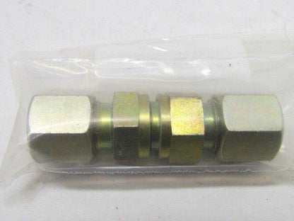 Carr Lane ROEMHELd CLR-811-V Check Valve 7500 psi NIB