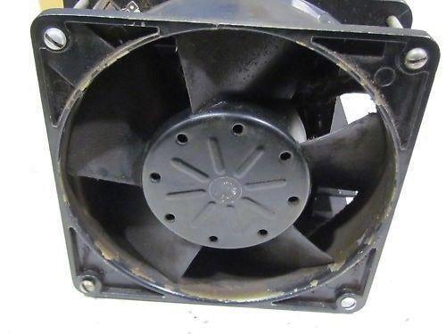 Sarkes Tarxian ST660F-1B1-BBX Fancool Bridge Rectifier