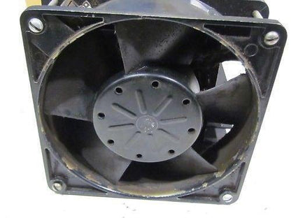 Sarkes Tarxian ST660F-1B1-BBX Fancool Bridge Rectifier