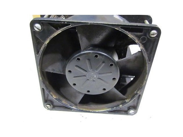 Sarkes Tarxian ST660F-1B1-BBX Fancool Bridge Rectifier