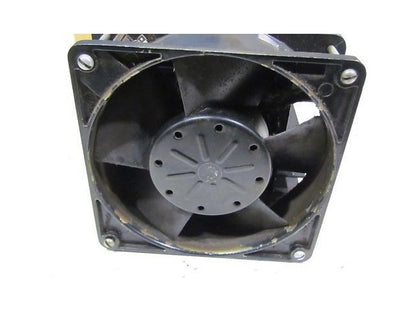 Sarkes Tarxian ST660F-1B1-BBX Fancool Bridge Rectifier