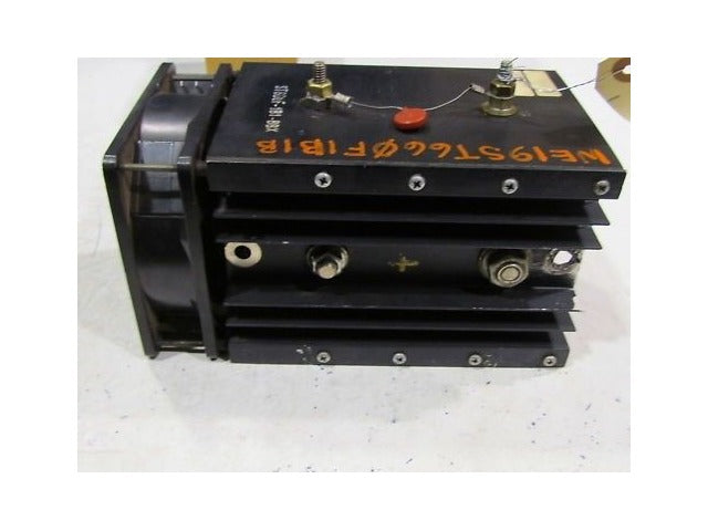 Sarkes Tarxian ST660F-1B1-BBX Fancool Bridge Rectifier