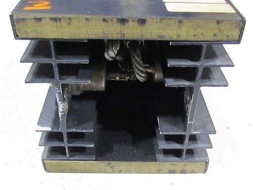 Sarkes Tarxian ST660F-1B1-BBX Fancool Bridge Rectifier