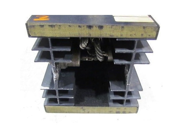 Sarkes Tarxian ST660F-1B1-BBX Fancool Bridge Rectifier