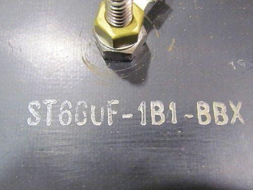 Sarkes Tarxian ST660F-1B1-BBX Fancool Bridge Rectifier