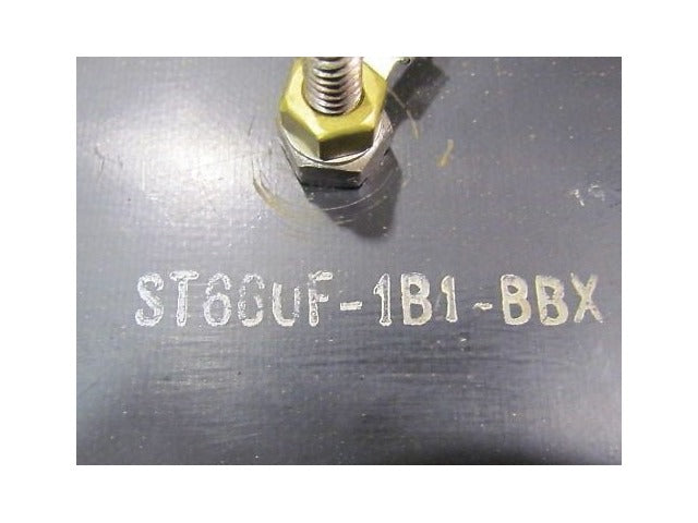 Sarkes Tarxian ST660F-1B1-BBX Fancool Bridge Rectifier