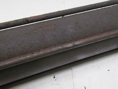 Parker 02.00 CCB2AS19C 16.000 Pneumatic Air Cylinder 2"Bore 16"Stroke 2A Series