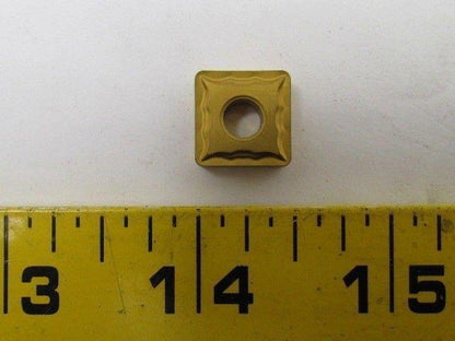 Sandvik Coromant SNMG 12 04 12-MF 4015 SNMG 433-MF Carbide Insert Box of 10 pc