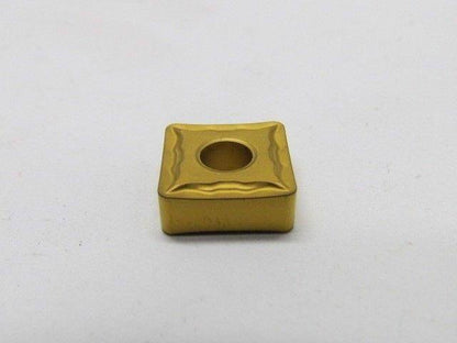 Sandvik Coromant SNMG 12 04 12-MF 4015 SNMG 433-MF Carbide Insert Box of 10 pc