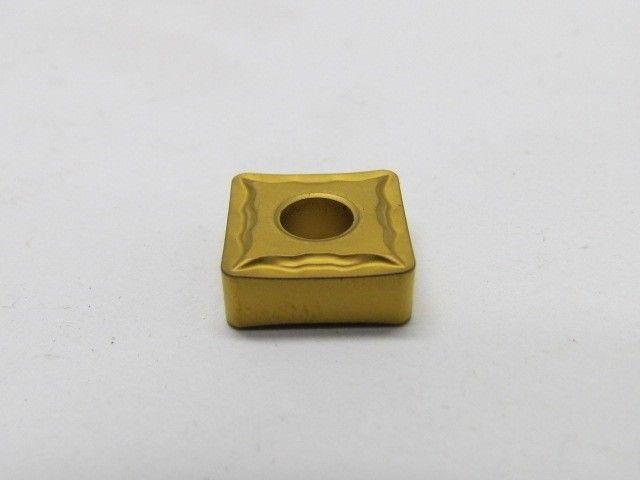 Sandvik Coromant SNMG 12 04 12-MF 4015 SNMG 433-MF Carbide Insert Box of 10 pc