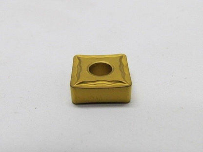 Sandvik Coromant SNMG 12 04 12-MF 4015 SNMG 433-MF Carbide Insert Box of 10 pc