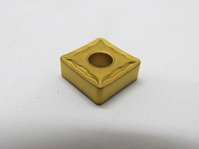 Sandvik Coromant SNMG 12 04 12-MF 4015 SNMG 433-MF Carbide Insert Box of 10 pc