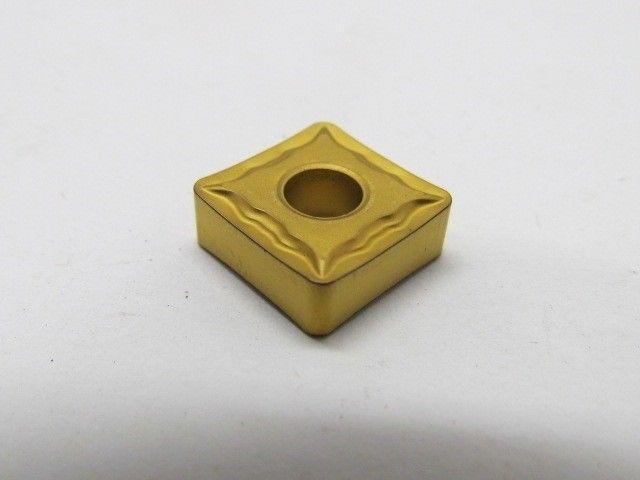 Sandvik Coromant SNMG 12 04 12-MF 4015 SNMG 433-MF Carbide Insert Box of 10 pc