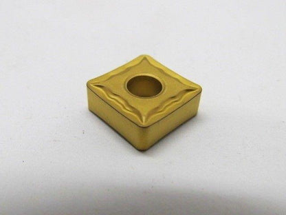 Sandvik Coromant SNMG 12 04 12-MF 4015 SNMG 433-MF Carbide Insert Box of 10 pc