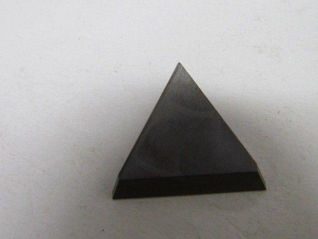 Kennametal 0437-M5AJ CBT-20 KWH G00293 KG452444 Insert Box of 10 pc NIB
