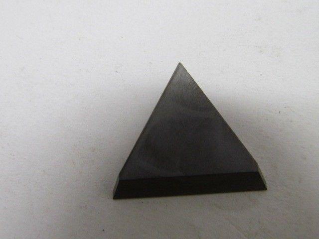 Kennametal 0437-M5AJ CBT-20 KWH G00293 KG452444 Insert Box of 10 pc NIB