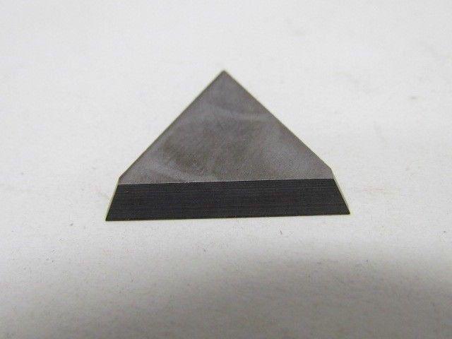 Kennametal 0437-M5AJ CBT-20 KWH G00293 KG452444 Insert Box of 10 pc NIB