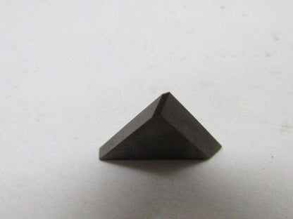 Kennametal 0437-M5AJ CBT-20 KWH G00293 KG452444 Insert Box of 10 pc NIB