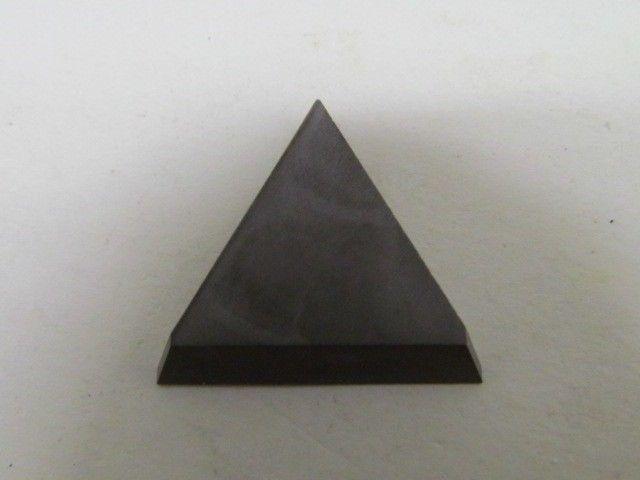 Kennametal 0437-M5AJ CBT-20 KWH G00293 KG452444 Insert Box of 10 pc NIB