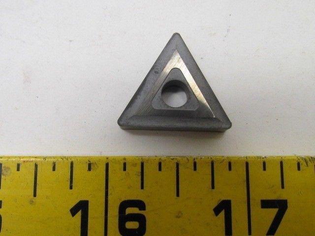 Valenite TNMG432 VC2 Insert Box of 10 pc NIB