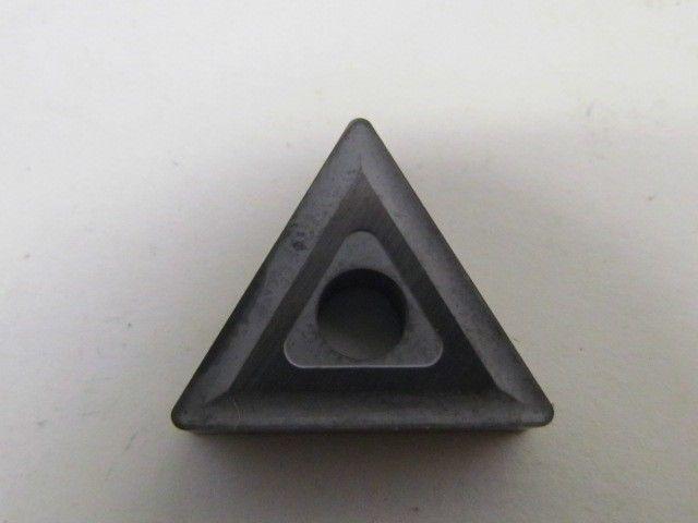 Valenite TNMG432 VC2 Insert Box of 10 pc NIB