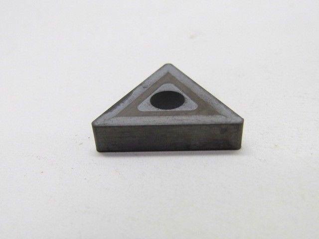 Valenite TNMG432 VC2 Insert Box of 10 pc NIB