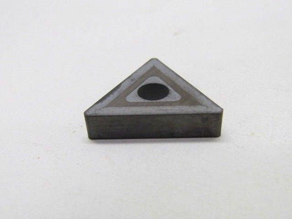 Valenite TNMG432 VC2 Insert Box of 10 pc NIB
