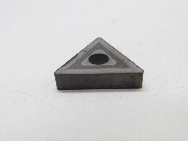 Valenite TNMG432 VC2 Insert Box of 10 pc NIB
