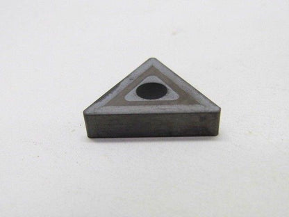 Valenite TNMG432 VC2 Insert Box of 10 pc NIB