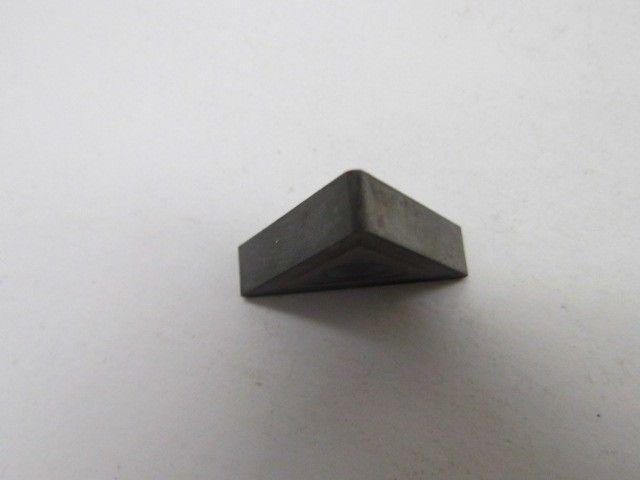 Valenite TNMG432 VC2 Insert Box of 10 pc NIB
