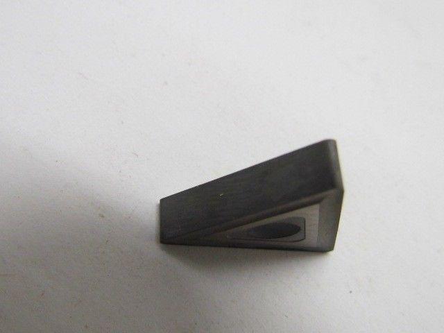 Valenite TNMG432 VC2 Insert Box of 10 pc NIB