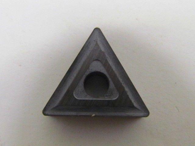 Valenite TNMG432 VC2 Insert Box of 10 pc NIB