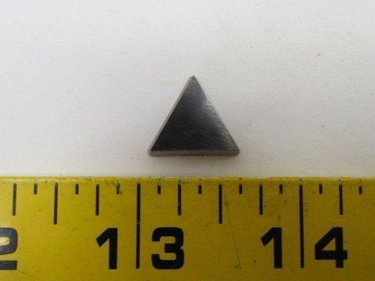 Ceratip TPMR 322 HQ TN60 Carbide Insert Box of 10 pc NIB