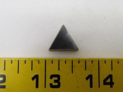 Ceratip TPMR 322 HQ TN60 Carbide Insert Box of 10 pc NIB
