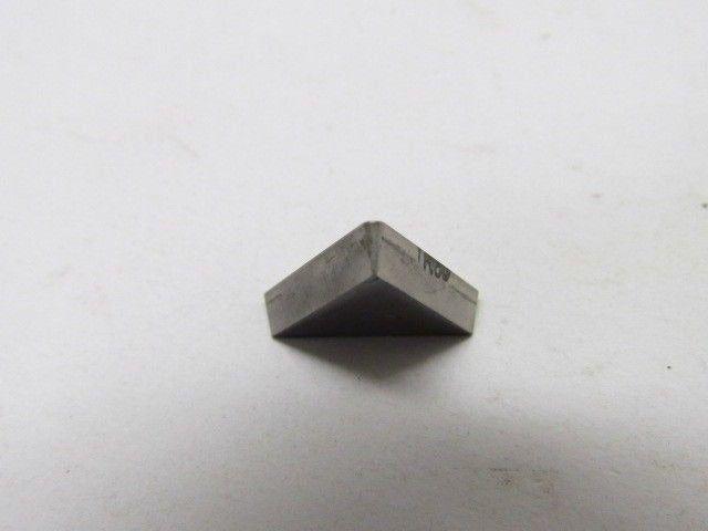 Ceratip TPMR 322 HQ TN60 Carbide Insert Box of 10 pc NIB