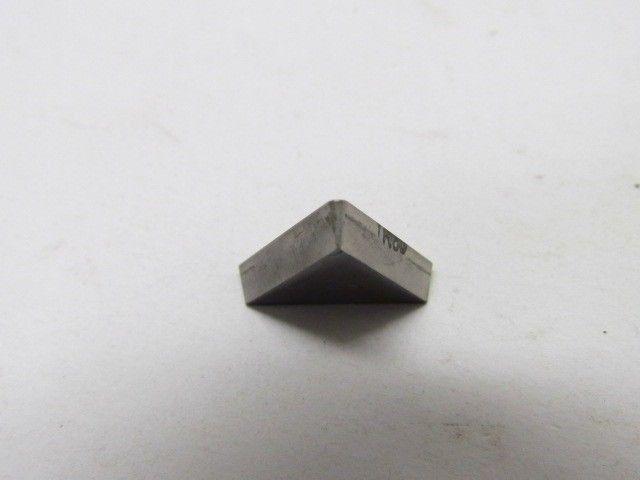 Ceratip TPMR 322 HQ TN60 Carbide Insert Box of 10 pc NIB