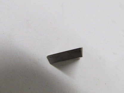 Ceratip TPMR 322 HQ TN60 Carbide Insert Box of 10 pc NIB