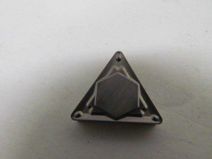 Ceratip TPMR 322 HQ TN60 Carbide Insert Box of 10 pc NIB