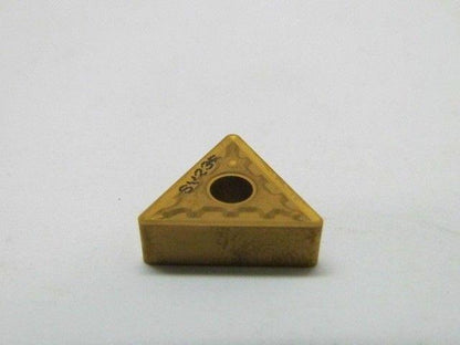 Valenite TMMG 322 LM 235 Carbide Insert Box of 10 pc NIB