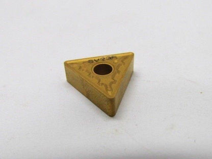 Valenite TMMG 322 LM 235 Carbide Insert Box of 10 pc NIB