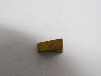 Valenite TMMG 322 LM 235 Carbide Insert Box of 10 pc NIB