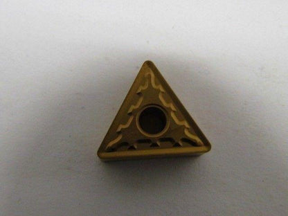 Valenite TMMG 322 LM 235 Carbide Insert Box of 10 pc NIB