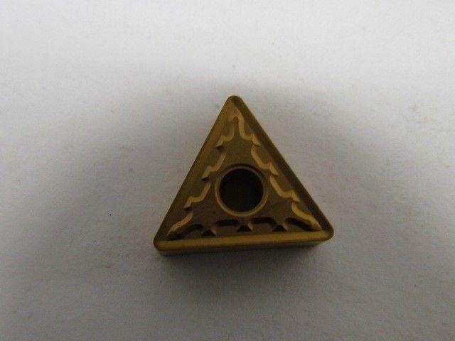 Valenite TMMG 322 LM 235 Carbide Insert Box of 10 pc NIB