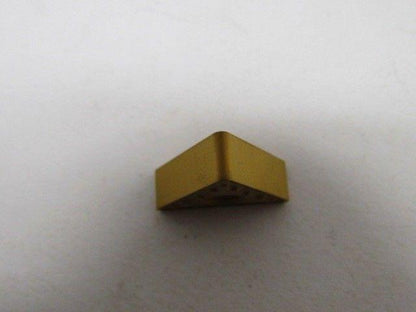 Valenite Spectrosystem TNMG-332-LM SV235 I.S.O.# TNMG 160408 Carbide Insert 10pc